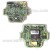 Motherboard ( for SE960 ) Replacement for Datalogic PowerScan PD9330